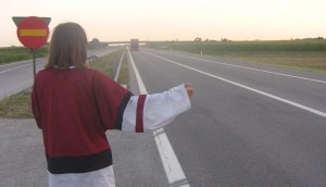 Stopēšana Stopēšana