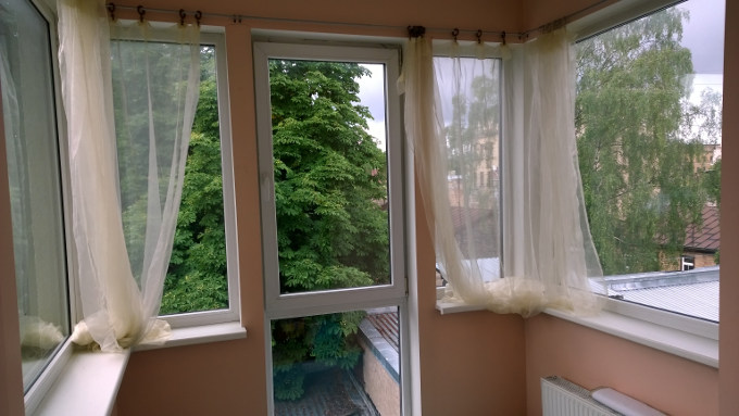 3. stāva istaba 3. stāva istaba