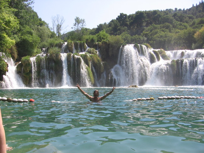 krka
